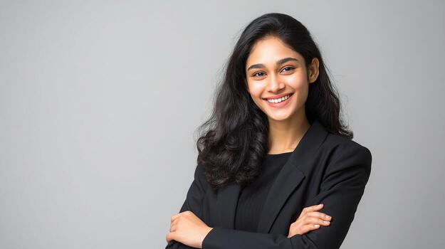 Neha Gupta